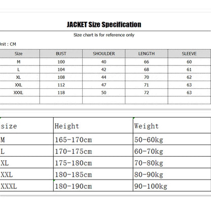 White Sweater Male Knitwear Shark Clothing Cotton Wool Jumpers Pullover Coats Jacquard Christmas Knitted Half Turtleneck Zip