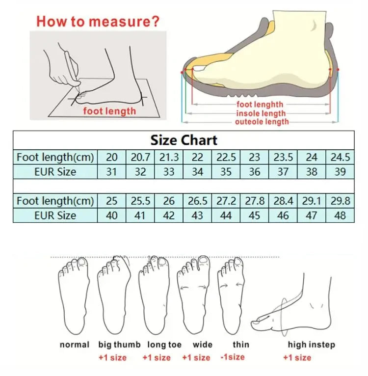 Men Basketball Shoes Light Sports Shoes Trainer Women Unisex Breathable Athletic Outdoor Unisex High Quality Sneakers