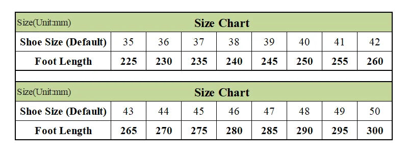 Men's Slippers 2026 Summer Outdoor Beach Sandals Non Slip Flip Flops New Flat Slippers High Quality Men's Shoes Home Slippers