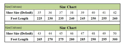 Men's Slippers 2026 Summer Outdoor Beach Sandals Non Slip Flip Flops New Flat Slippers High Quality Men's Shoes Home Slippers