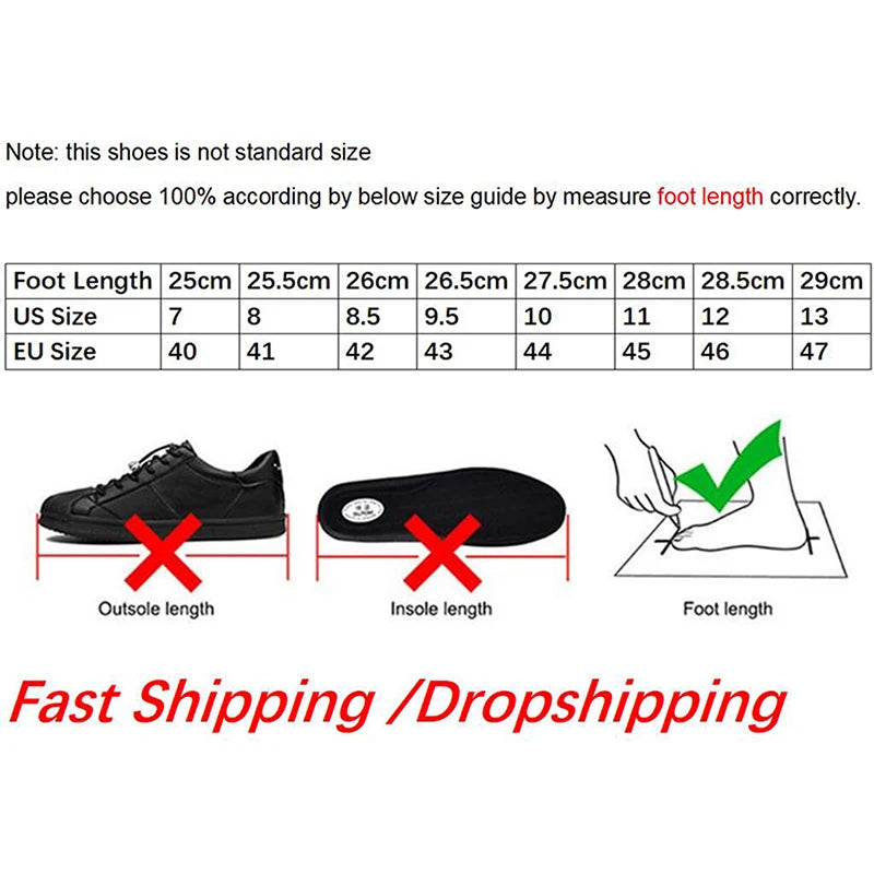 Plus Size 47 Summer Men Sandals Light Soft EVA Men's Hole Shoes Outdoor Slippers Home Garden Clogs Male Beach Flats Slides