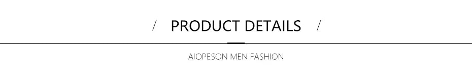 Cotton Argyle Cardigan Men Casual Single Breasted Solid Color Business Mens Cardigans New Winter Fashion Sweater Man