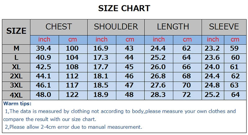 Spring Autumn Knit Cardigan Men Sweater Coat Man Clothes Brown Grey Brand Male Knitting Jackets