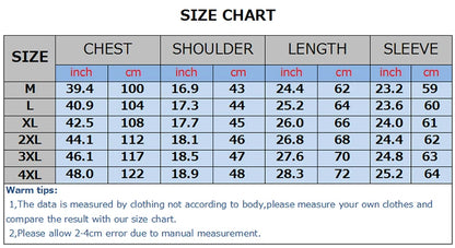 Spring Autumn Knit Cardigan Men Sweater Coat Man Clothes Brown Grey Brand Male Knitting Jackets