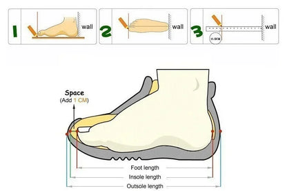 High Quality Unisex Anime Super Bros Slippers EVA Summer Non-Slip Home Bathroom Beach Soft Slippers Cartoon Breathable Sandals