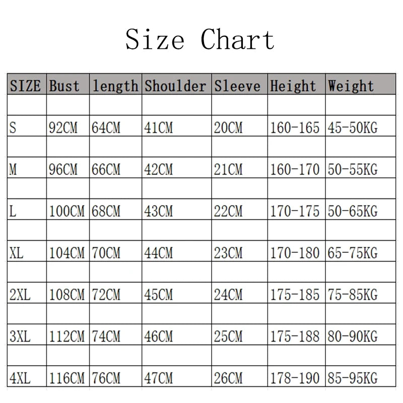 2026 High-Quality Men's Casual Fashion Shirt Short Sleeve Button-Down with Geometric Pattern