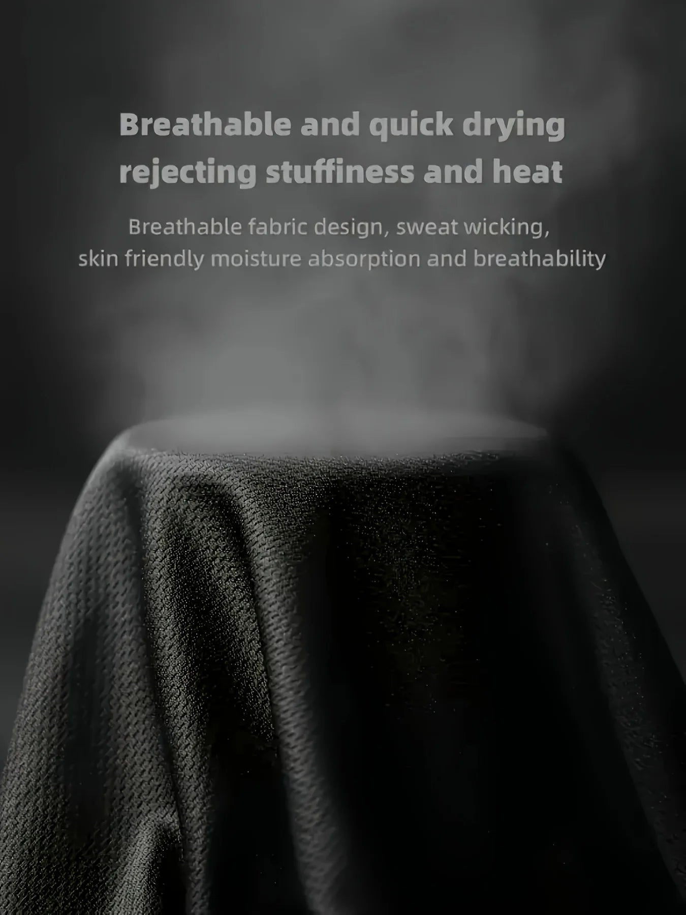 The new men's short-sleeved POLO shirt for summer 2025 features a casual fashionable and breathable 3D pattern print