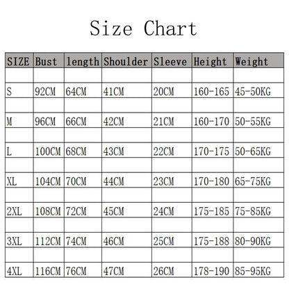 Men's Bone Flower Solid Color Polo Shirt Business Casual Short Sleeve Summer Breathable Versatile Top