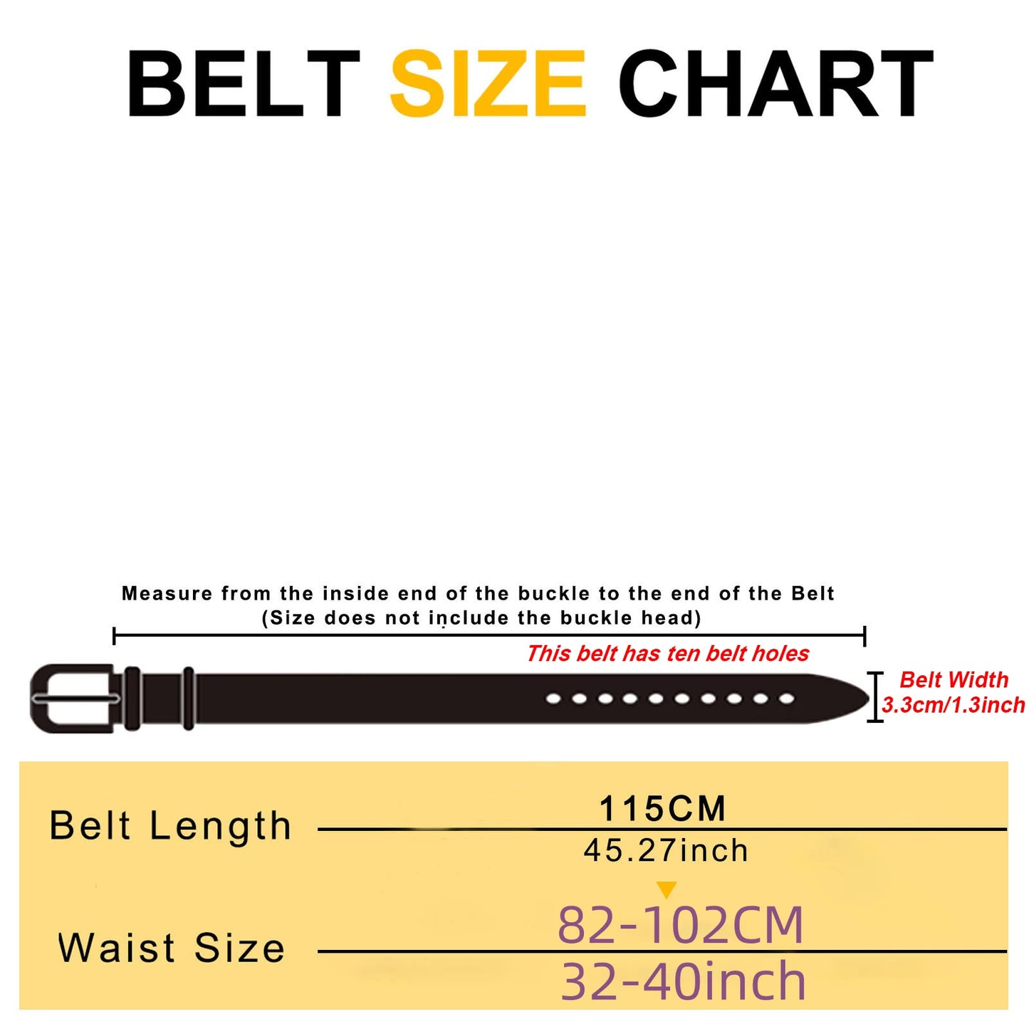Rhinestone belt B&B style blue print pattern Women's Jeans Rhinestone Belt Men's Belt Western Denim Leather HipHop Rock