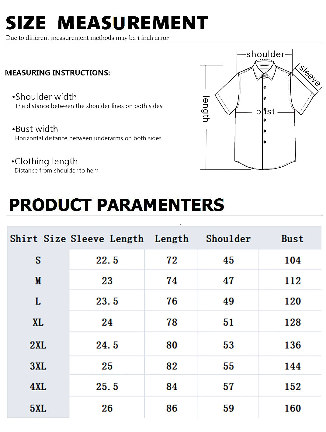 Unisex Vintage Japanese Men's Anime Samurai Cat Print Casual Daily Wear 3D Printing Short Sleeve Blouses Hawaiian Shirts For Men