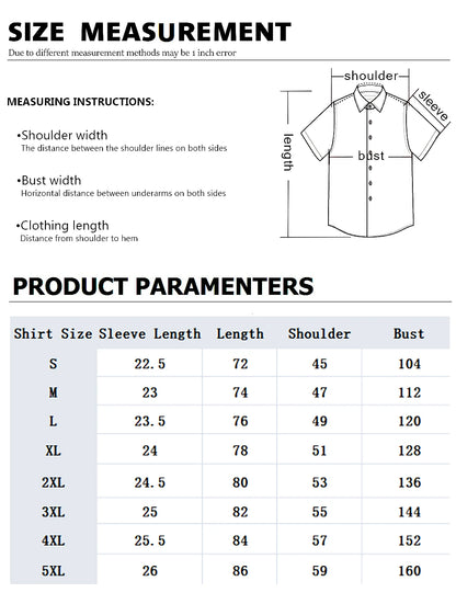 Unisex Vintage Japanese Men's Anime Samurai Cat Print Casual Daily Wear 3D Printing Short Sleeve Blouses Hawaiian Shirts For Men