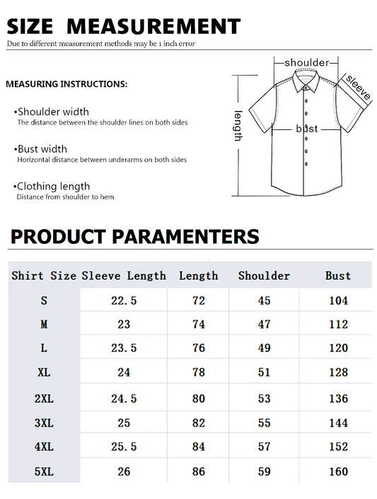 Unisex Vintage Japanese Men's Anime Samurai Cat Print Casual Daily Wear 3D Printing Short Sleeve Blouses Hawaiian Shirts For Men