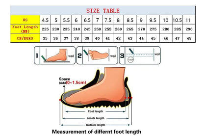 Sandals men summer fashion new style outdoor wear soft sole wear-resistant anti slip anti odor breathable dual-use beach sandals