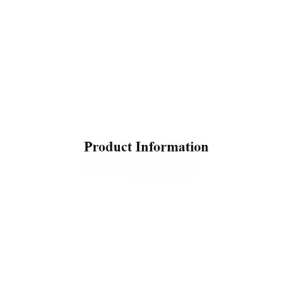 Leather Toiletry Bag for Men Women Dopp Kit Mens Hanging Toiletry Bag Travel Toiletry Bag for Traveling Large Cosmetic Bag for T