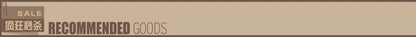 Vintage Military Canvas + Genuine Leather Men Shoulder Bag Sling Crossbody Bag Tote Handbag Men Canvas Messenger Bag  Leisure