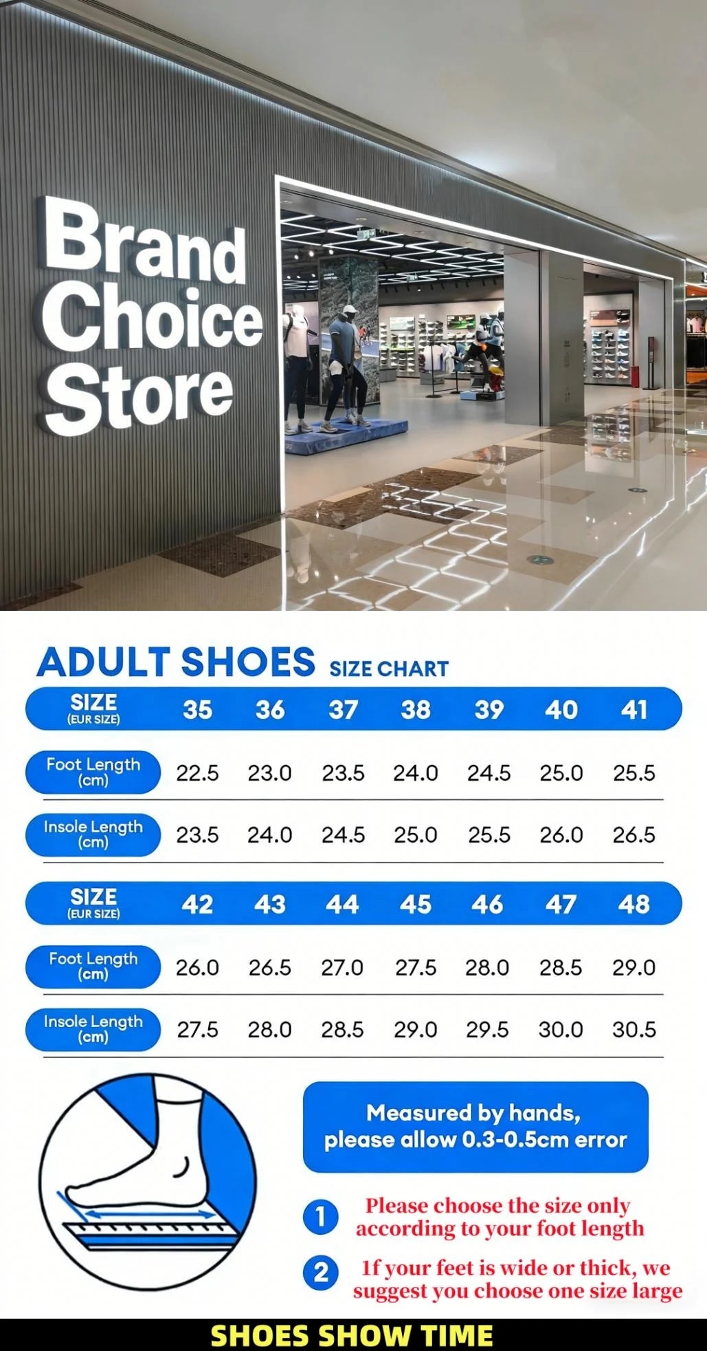 Summer Sandals Outdoor Wadable Man Arch Support Yoga Mat Insole Gladiator Open Beach Slippers Antiskid Durable Flat Men Slides