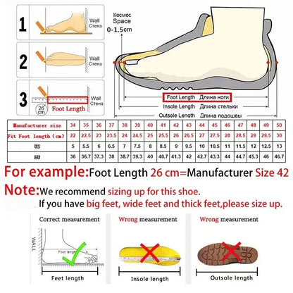 High Quality Men's Sandals Designer Platform Sandals for Men Fashion Outdoor Casual Sports Sandals 2025 Summer Beach Sandalias