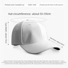 1776-2026 US 250th Anniversary Lion Of Judah Baseball Cap Adjustable One Nation Under God Commemorative Hat Biblical Gift
