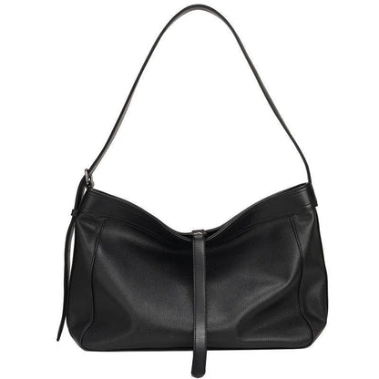 New Fashion Men's Crossbody Bag Large Capacity Crossbody Bags Men Women High Quality Leather Shoulder Bag Men Sports Cycling Bag