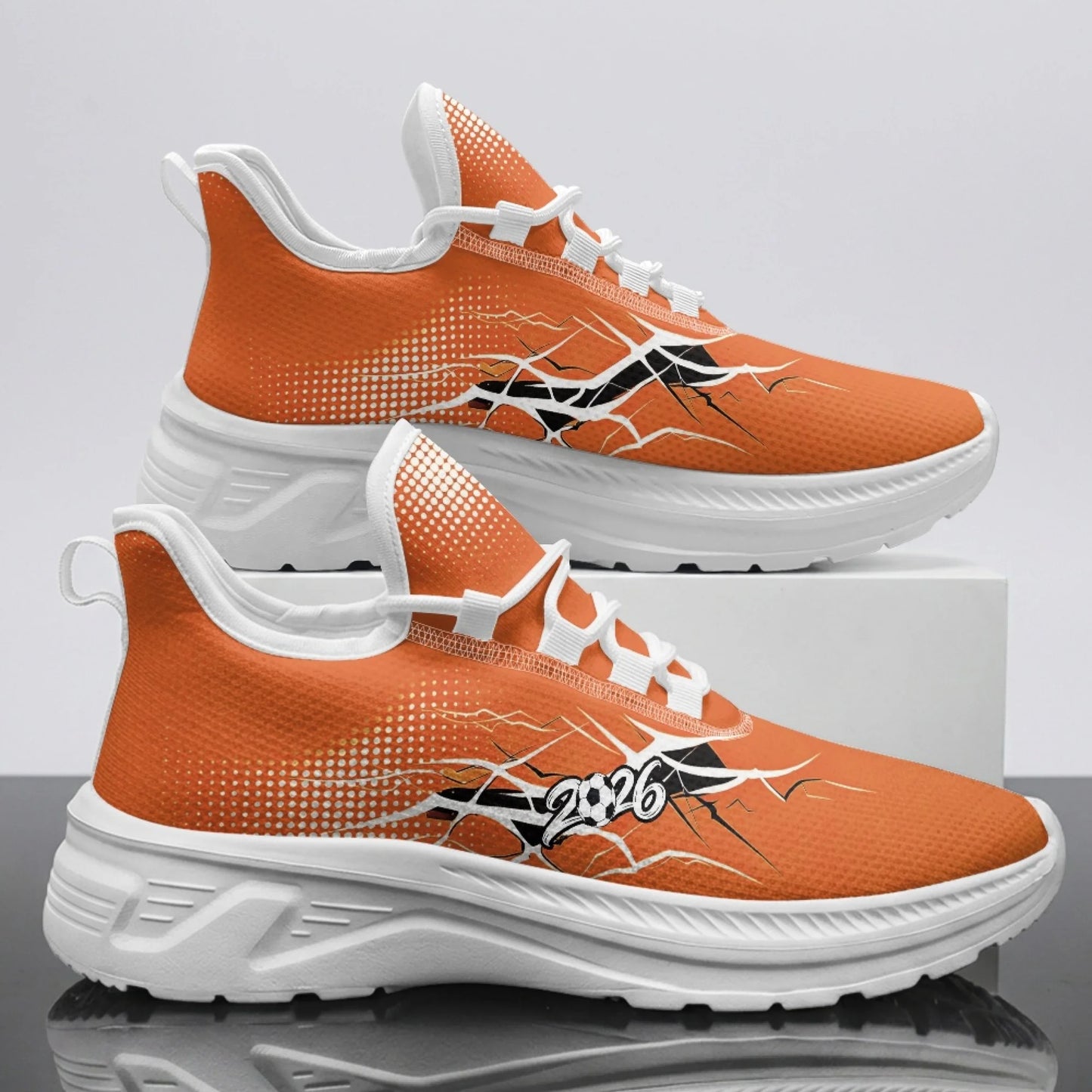 XIXIRIMIDO Sneakers Fashion Comfortable Running Shoes Men Casual Sport Shoes Jogging Tenis Walking Shoes Slip on Male Shoes