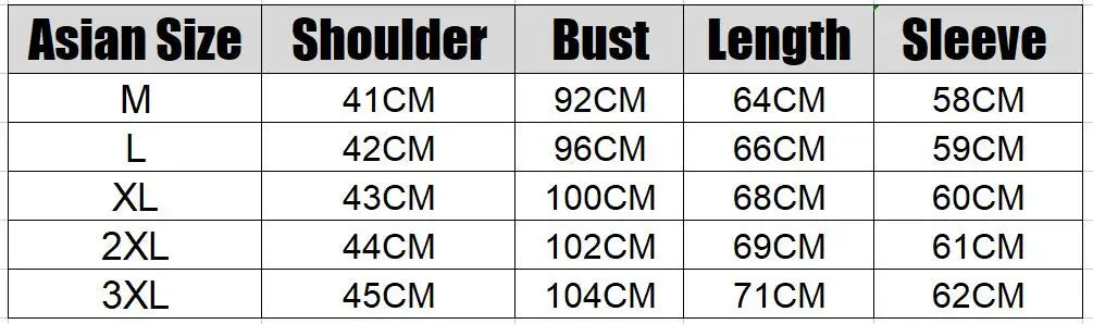 Men Spring Autumn Fashion Thin Sweater Coats Men Slim Fit V-Neck Cardigan Clothing Male Casual Knitted Jackets