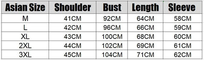 Men Spring Autumn Fashion Thin Sweater Coats Men Slim Fit V-Neck Cardigan Clothing Male Casual Knitted Jackets