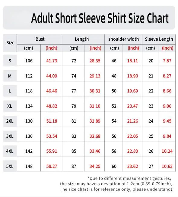 Men's Shirt Lapel Party Shirt Men's Casual Street Short Sleeve Summer New Fashion Banana Animation 3D Print Tops Men's Clothing