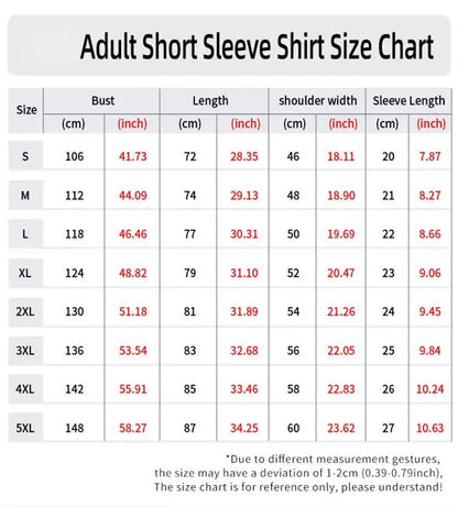 Men's Shirt Lapel Party Shirt Men's Casual Street Short Sleeve Summer New Fashion Banana Animation 3D Print Tops Men's Clothing