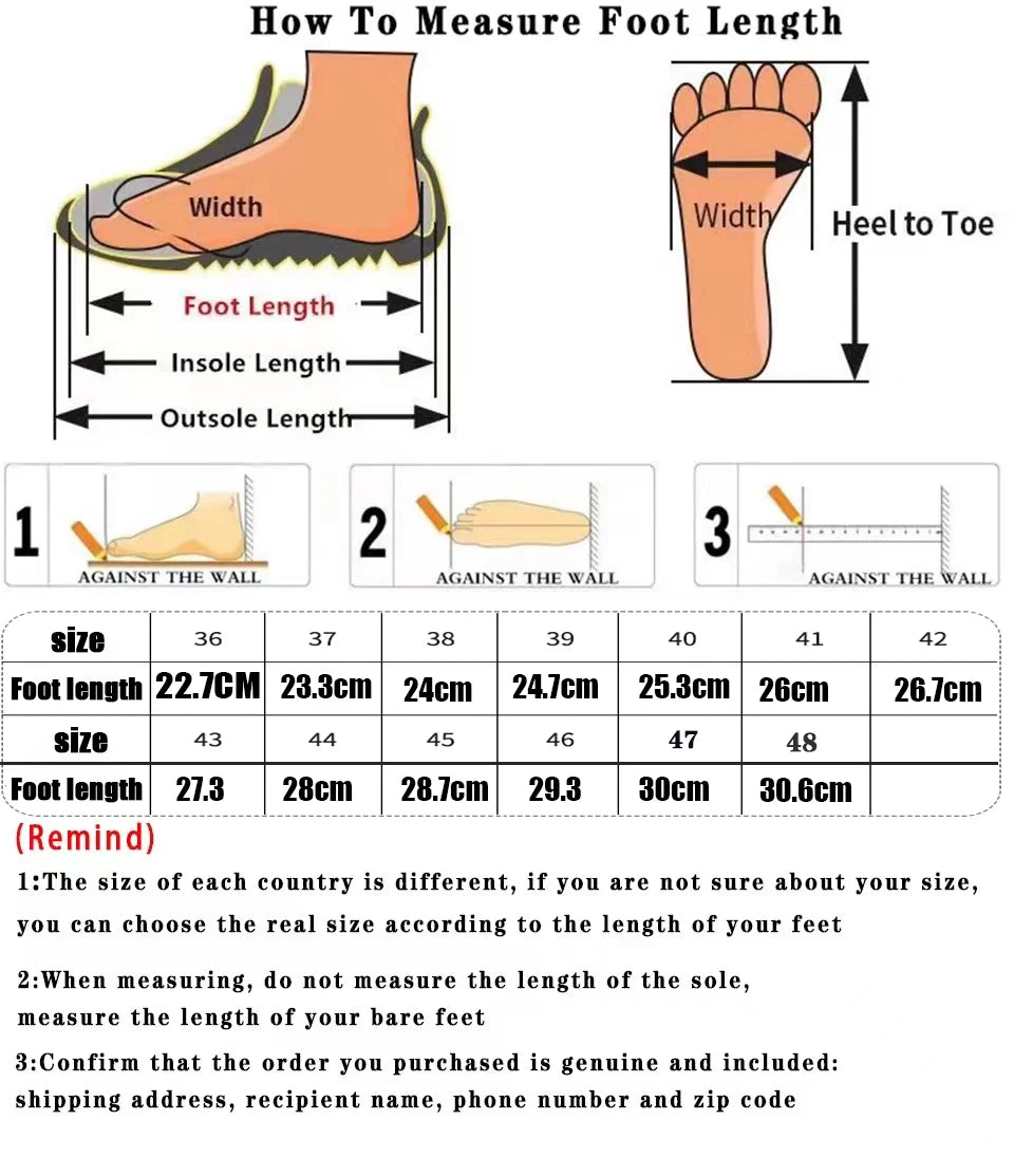 Men's Hiking Shoes Waterproof Non-slip All-terrain Sports Shoes Hiking Camping Hunting Tactical Training Shoes Cycling Shoes