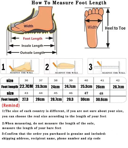 Men's Hiking Shoes Waterproof Non-slip All-terrain Sports Shoes Hiking Camping Hunting Tactical Training Shoes Cycling Shoes