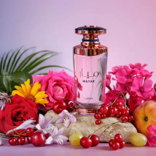 Unisex Niche Perfume 100ml Long Lasting Sweet Natural Elegant Oriental Vanilla Floral Fruity Luxury Soft Radiant Signature Scent