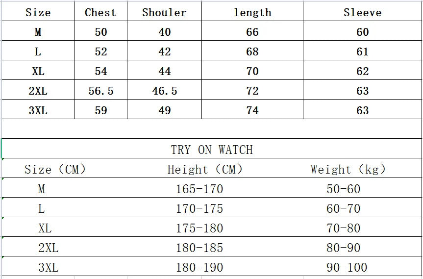 Men's Fleece Warm Half Zip Pullover Knitted Sweater Vintage Letter Print Cotton Coat Red/Black Winter Fashion