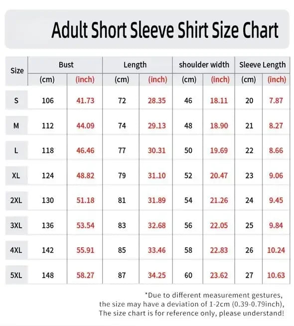 Men's Shirt Lapel Party Shirt Men's Casual Street Short Sleeve Summer New Fashion Banana Animation 3D Print Tops Men's Clothing