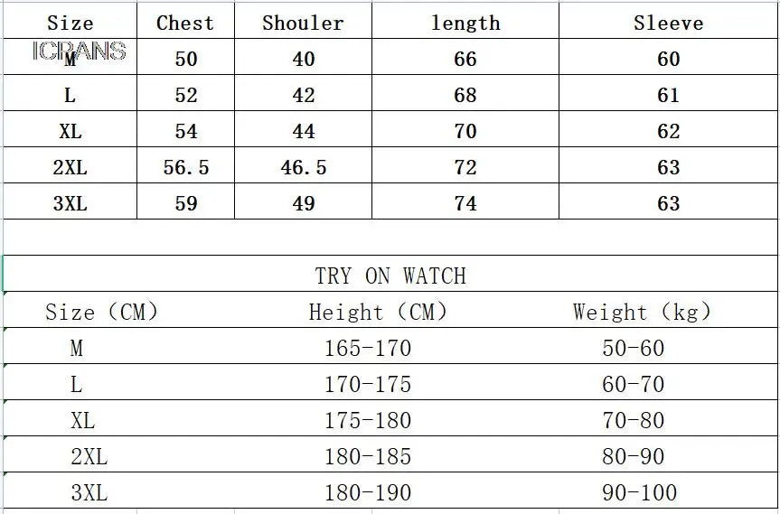 Cardigan Knitted Vest jacket Sweater Men Korea Clothing Casual Sleeveless Jackets Male Pullover Kint Wear Outwear Autumn