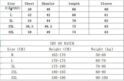 Cardigan Knitted Vest jacket Sweater Men Korea Clothing Casual Sleeveless Jackets Male Pullover Kint Wear Outwear Autumn