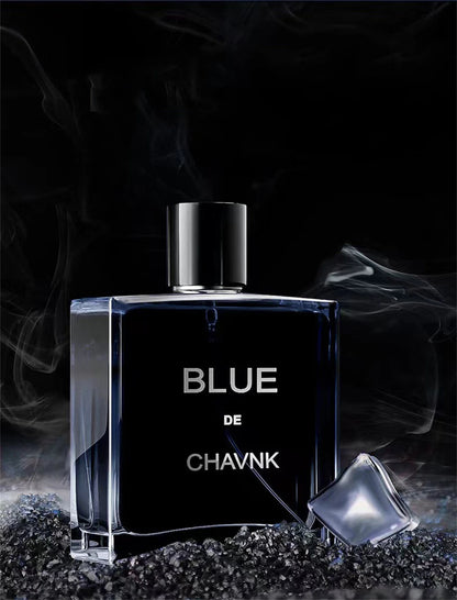 Brand Perfume Men 100ml Cologne Man Pheromone Parfums Homme Lasting Floral Scent Spray Hombre Perfumes Masculinos Fresh Natural