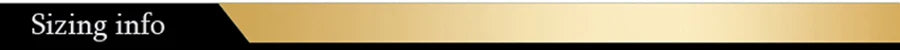 Genuine Leather Men Casual Sandals Summer Mens Slippers Outdoor Breathable Beach Shoes Comfortable Flats Men Flip Flops Size 48