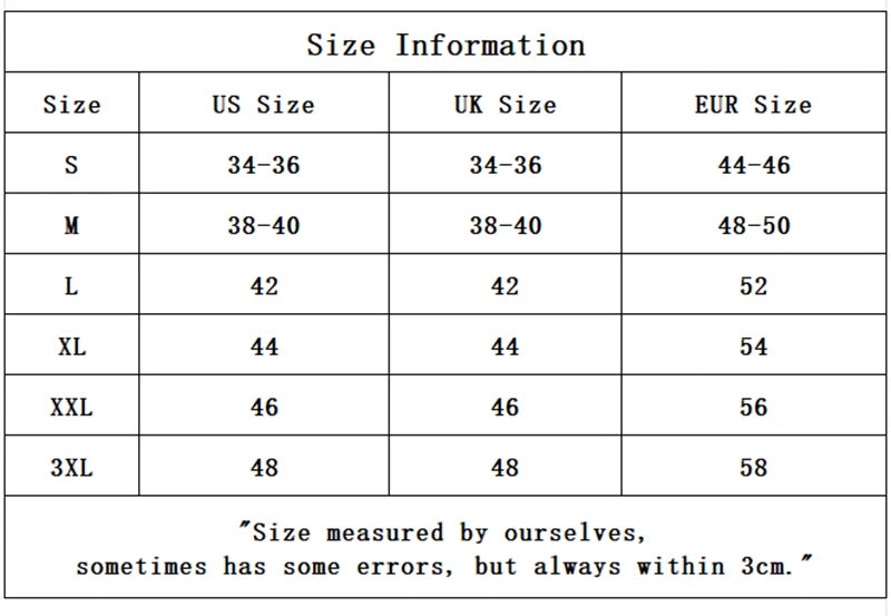 Spring Autumn Mens Casual Sweatercoats Stylish Solid Color Button-up Lapel Knit Cardigan Tops Men Fashion Slim Knitted Jackets