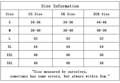 Spring Autumn Mens Casual Sweatercoats Stylish Solid Color Button-up Lapel Knit Cardigan Tops Men Fashion Slim Knitted Jackets