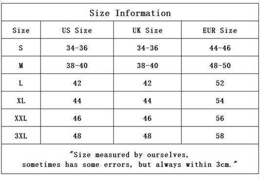 Spring Autumn Mens Casual Sweatercoats Stylish Solid Color Button-up Lapel Knit Cardigan Tops Men Fashion Slim Knitted Jackets