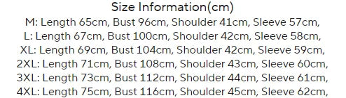 Men's Casual Knitted Open Cardigan Pockets Sweater Loose Korean Style V-Neck Autumn Fashion Light Maturity Spring Fall Outerwear