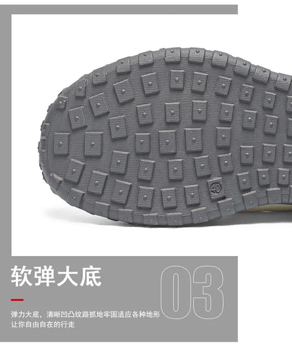 Tenis Masculino 2026 Hot Sale Summer Men Hollow Out Shoes Breathable Beach Shoes Non Slip Wear-resistant Sports Casual Sandals