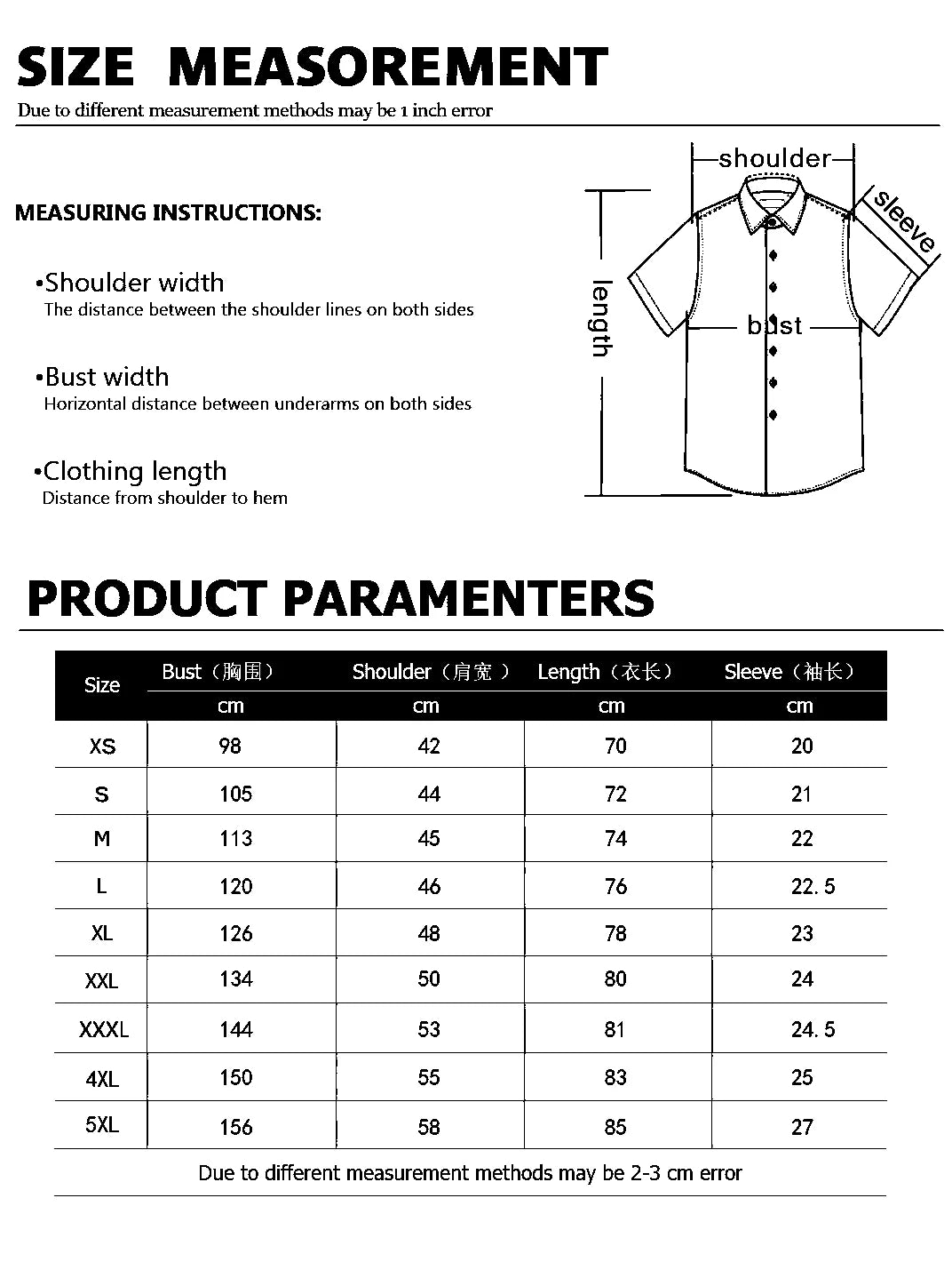 2026 Summer Men's Linen Short Sleeve Shirts Funny Animal Ethnic Patterns 3D Printed Shirts Casual Outdoor Designer Clothes Men