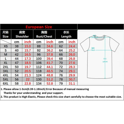 Trendy Colorful Hawaiian Shirts For Men Polynesian 3d Printed Blouse Tops Casual Street Short Sleeves Loose Lapel Button Shirt