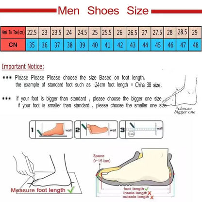 Summer Men Sandals Women Slippers Weaving Design Beach Sandals Breathable Casual Flat Sandals Outdoor Couples Sandals Size 48