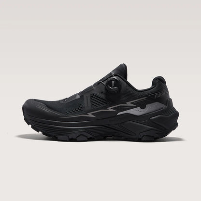 KAILAS New Fuga EX3 GTX BOA Waterproof Trail Running Shoes Outdoor Sport Arch Support Breathable Lightweight Sneakers KS2513109