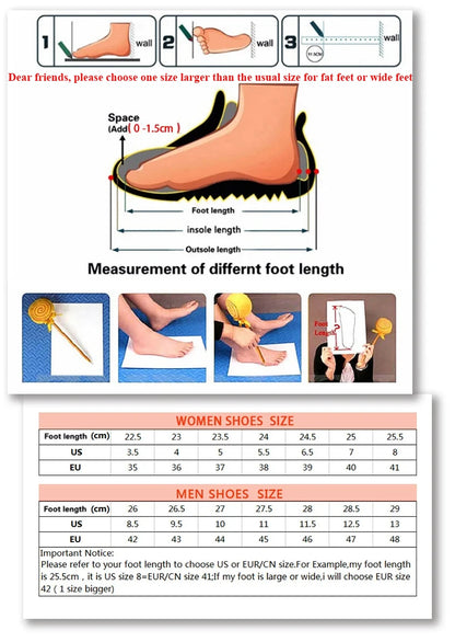 Fashion Men's Casual Mesh Outdoor Beach Sandals Light Breathable Shoe for Men Anti-slip Waterproof Sandal Man Comfortable Shoes