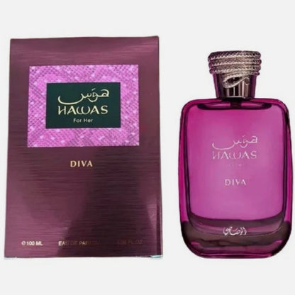 Arabic Perfume 100ml Long Lasting Luxury Unisex Niche Fragrance Elegant Smooth Rich Fresh Delicate Exotic Signature 11 Styles