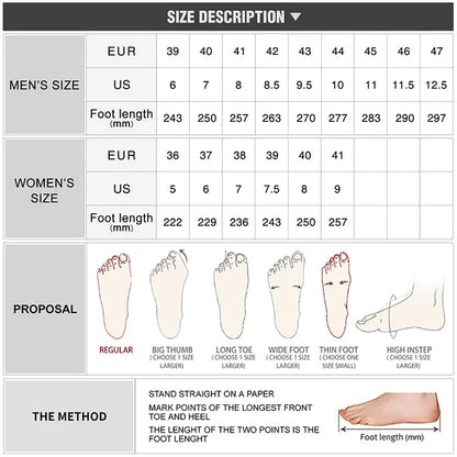 Rax Men's Running Shoes Women Breathable Jogging Shoes Men Lightweight Sneakers Men Gym Shoes Outdoor Sports Shoes Male zapatos