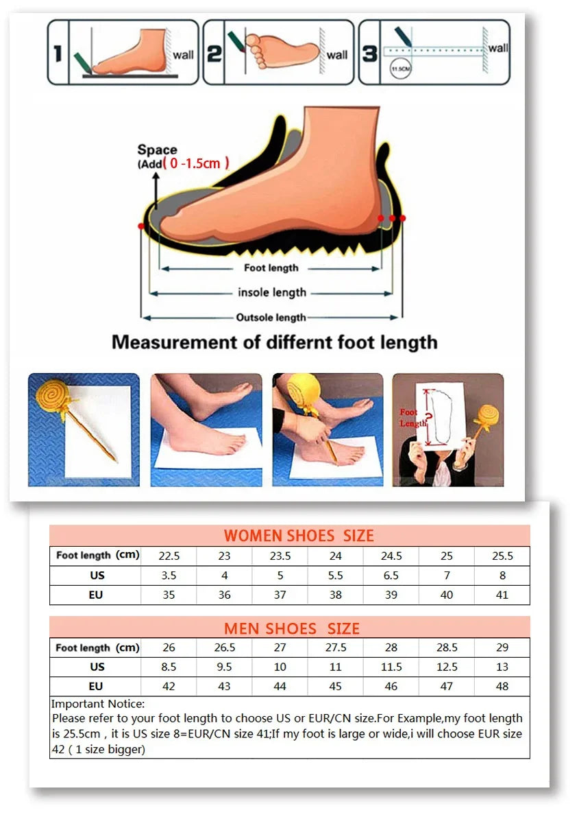 Genuine Cow Leather Shoes Men Sandals Flip Flops Men's Casual Shoes Classic Massage Men Beach Slippers Anti-slip Summer 2025 New